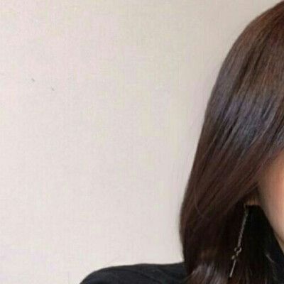 少女前线bilibili版下载