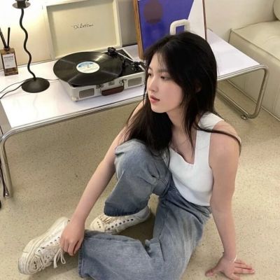 妖怪名单手游官方下载