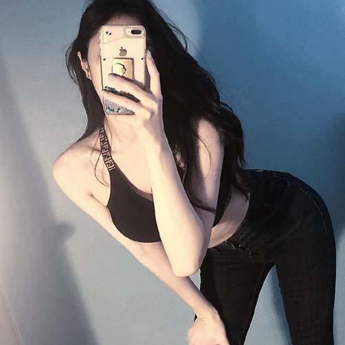 仙路真锋手机版下载