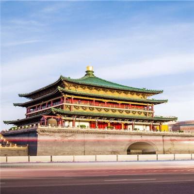 皇城天下bt变态版下载