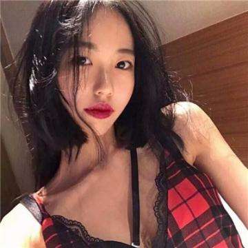 普通的我与非同寻常的朋友官方版下载