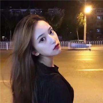 代号永远的提尔纳诺下载