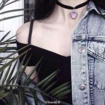 天生不凡手游私服下载