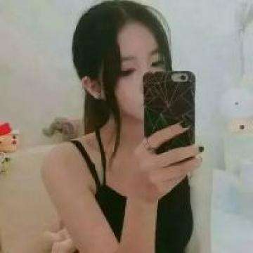 鸿图三国策略版