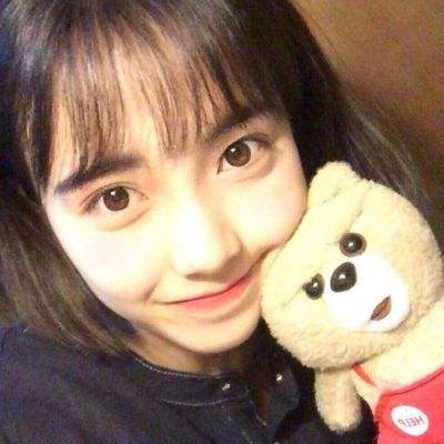 侠客行ol破解版下载