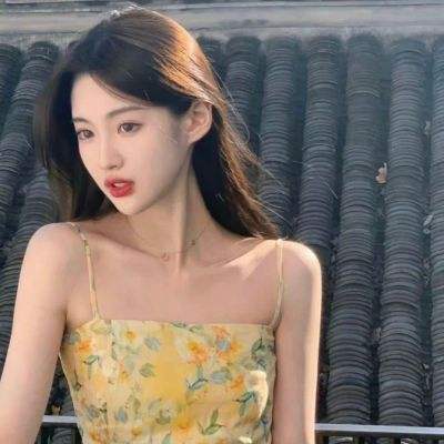 破天一剑果盘客户端下载