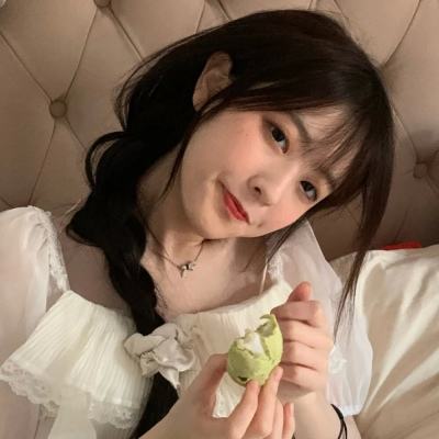 古都奇缘2游戏下载