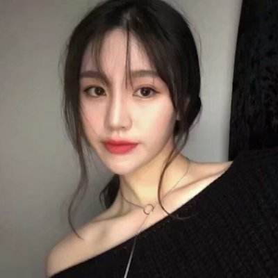 苍蓝断章果盘客户端下载